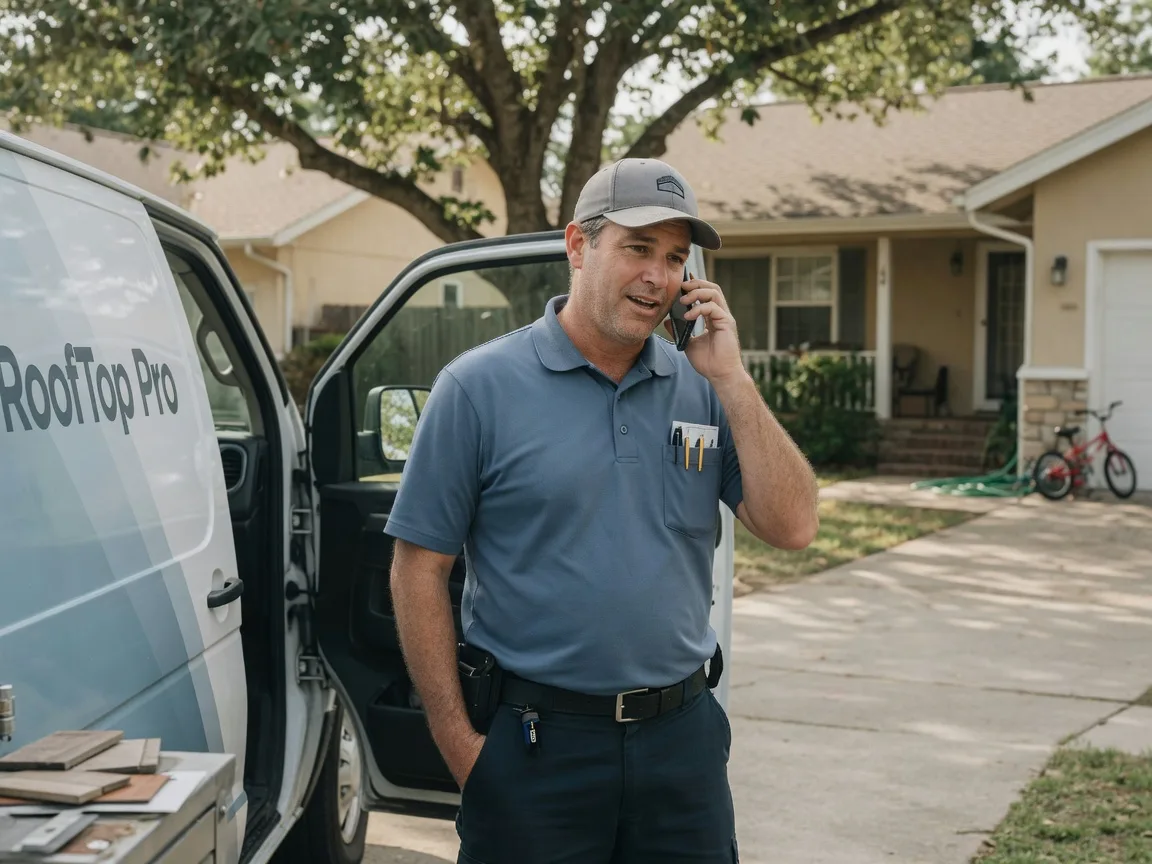 Roof Repair Carlisle, IN FAQs